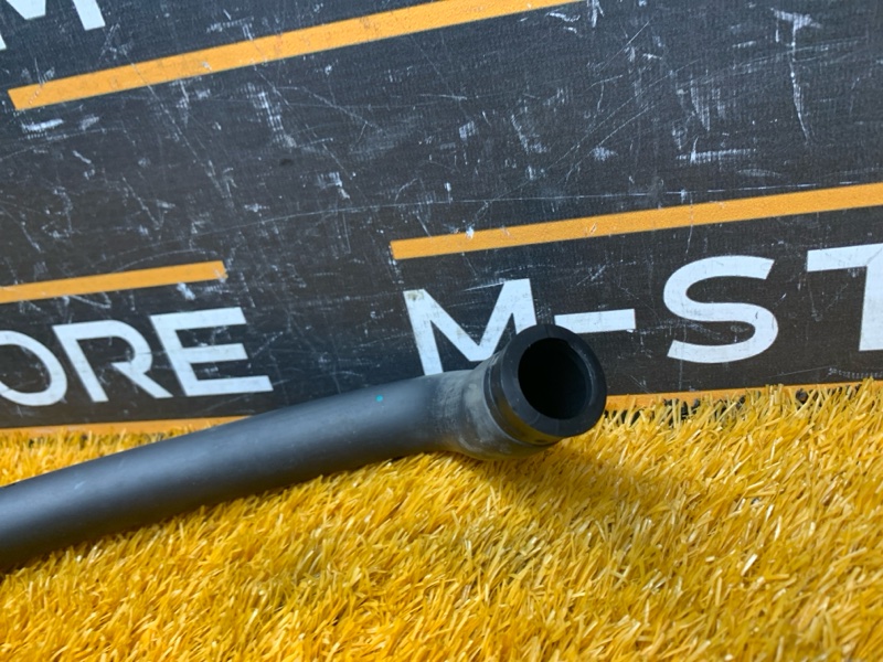 Патрубок бачка гур, 380 рублей, Красноярск