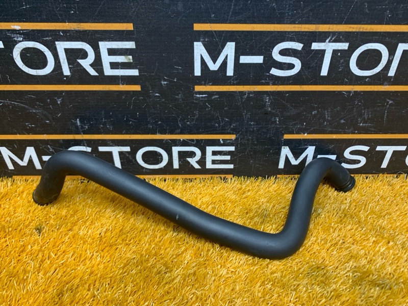 Патрубок бачка гур, 380 рублей, Красноярск