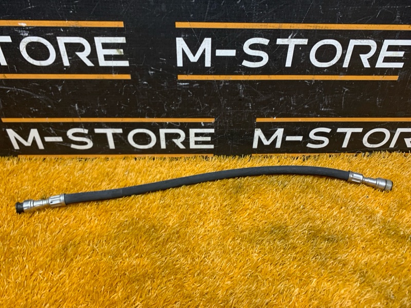 шланг топливный, 350 рублей, Красноярск