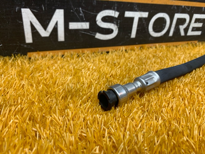 шланг топливный, 350 рублей, Красноярск