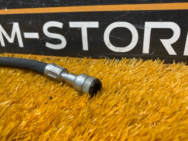 шланг топливный, 350 рублей, Красноярск