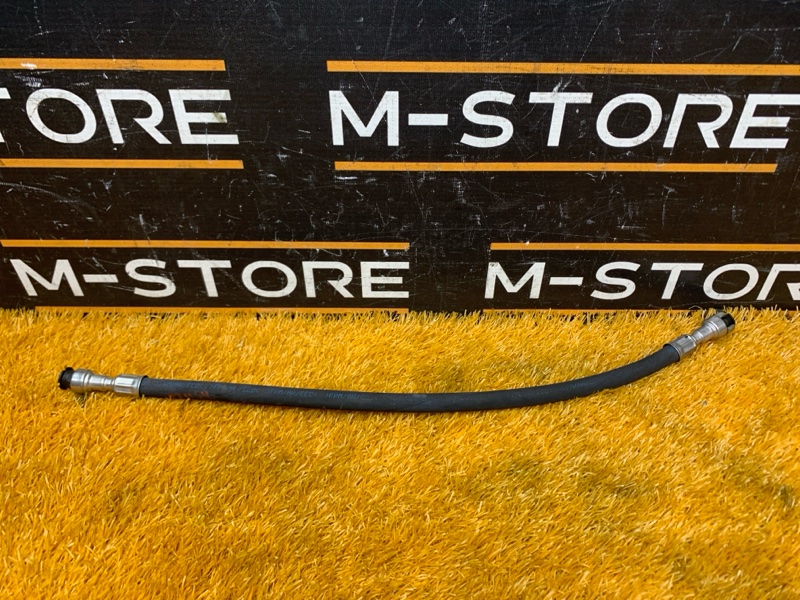 шланг топливный, 350 рублей, Красноярск