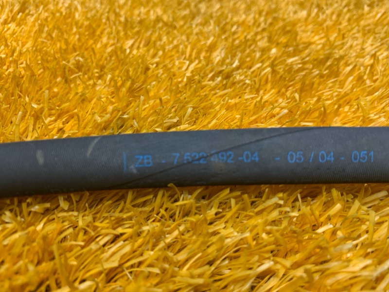 шланг топливный, 350 рублей, Красноярск