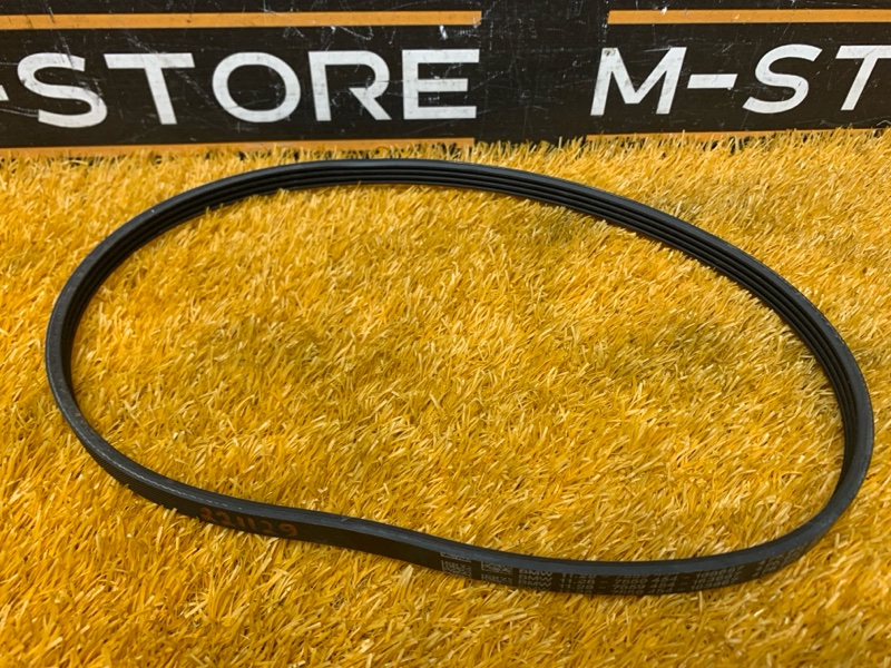 Ремень приводной, 200 рублей, Красноярск