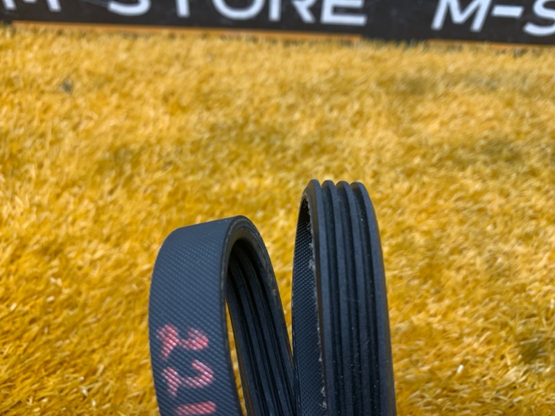 Ремень приводной, 200 рублей, Красноярск