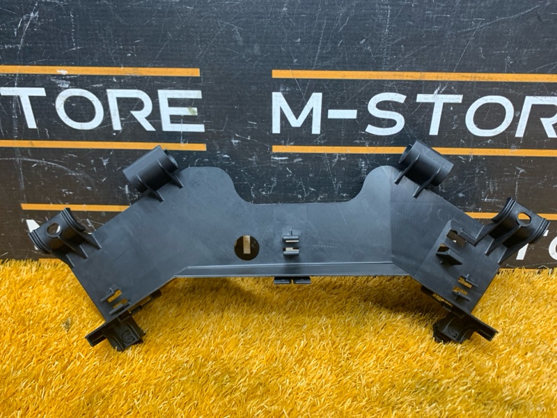 канал для кабелей, 230 рублей, Красноярск