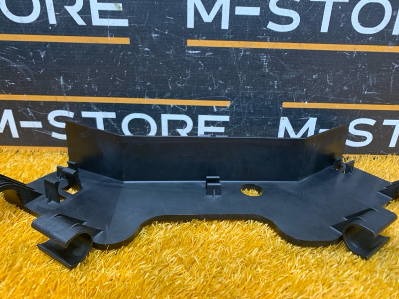 канал для кабелей, 230 рублей, Красноярск