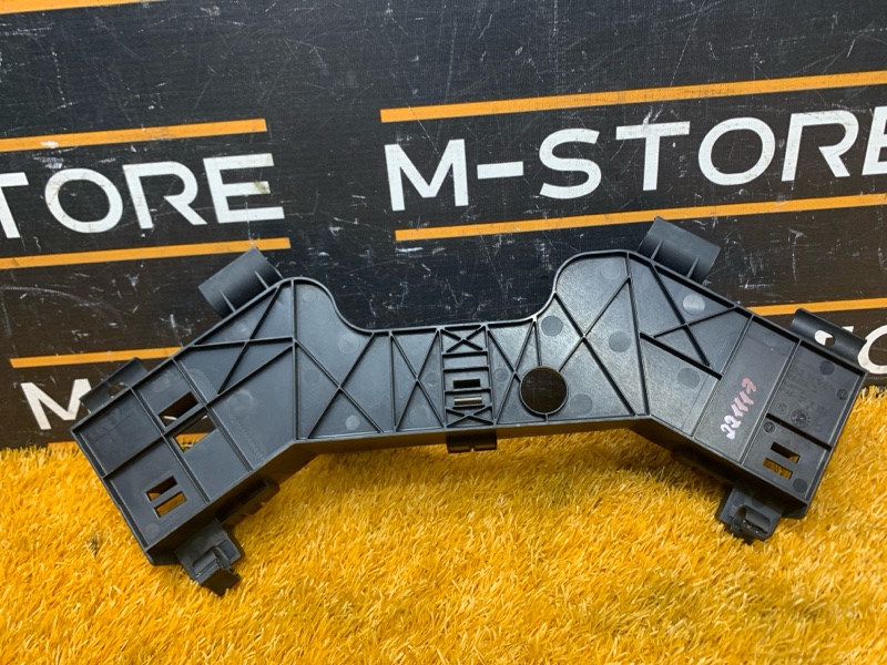 канал для кабелей, 230 рублей, Красноярск