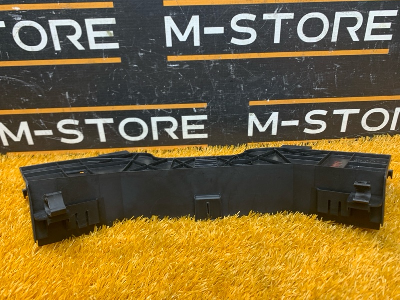 канал для кабелей, 230 рублей, Красноярск