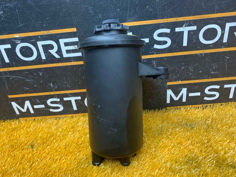 бачок гидроусилителя, 500 рублей, Красноярск