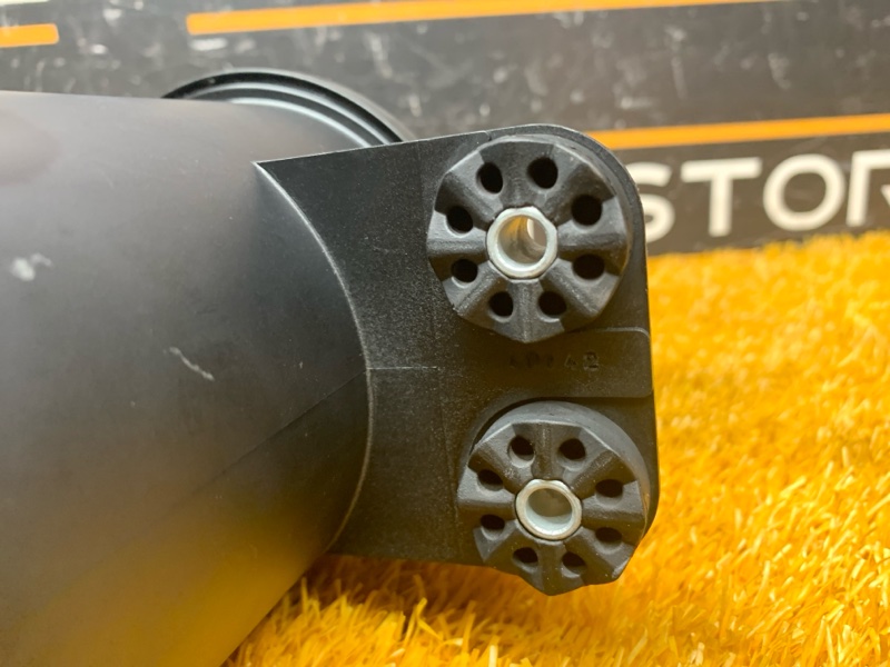 бачок гидроусилителя, 500 рублей, Красноярск