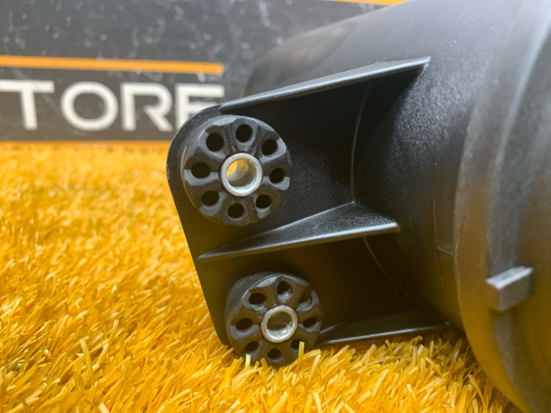 бачок гидроусилителя, 500 рублей, Красноярск