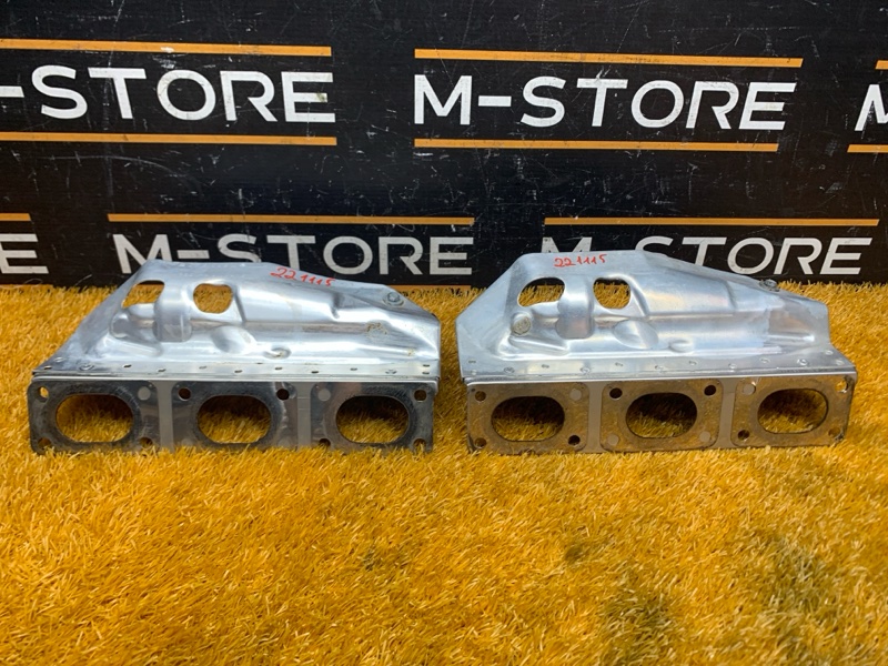 Прокладка впускного коллектора, 370 рублей, Красноярск