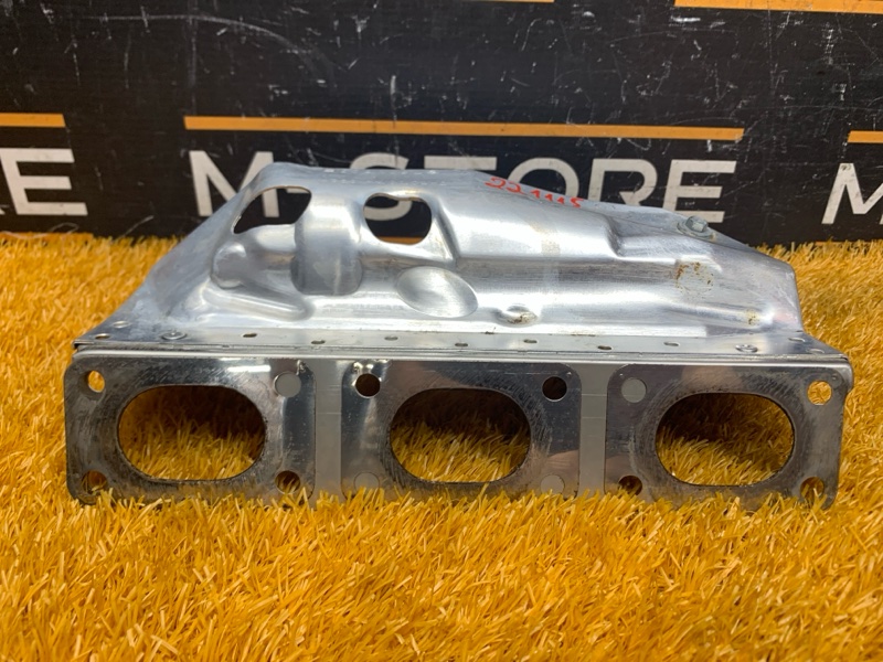 Прокладка впускного коллектора, 370 рублей, Красноярск