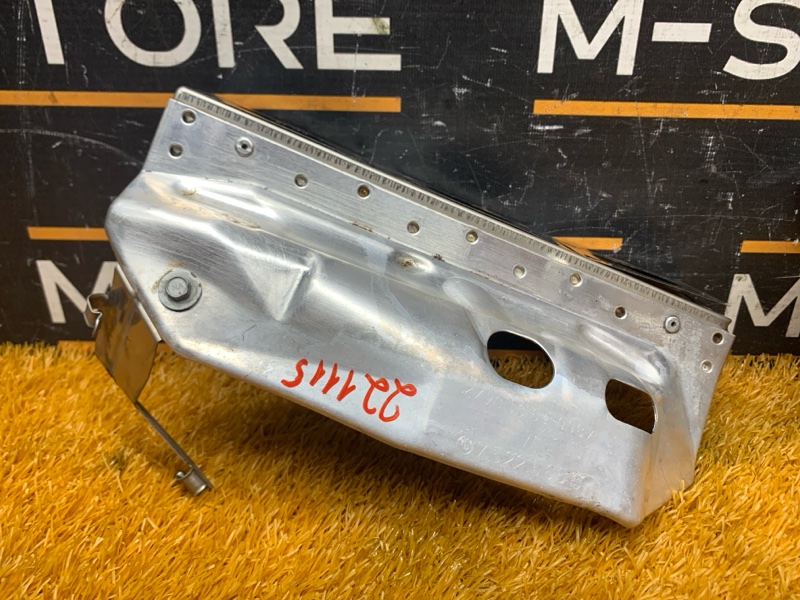 Прокладка впускного коллектора, 370 рублей, Красноярск