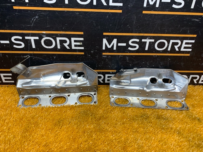 Прокладка впускного коллектора, 370 рублей, Красноярск