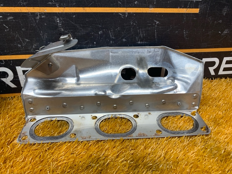 Прокладка впускного коллектора, 370 рублей, Красноярск