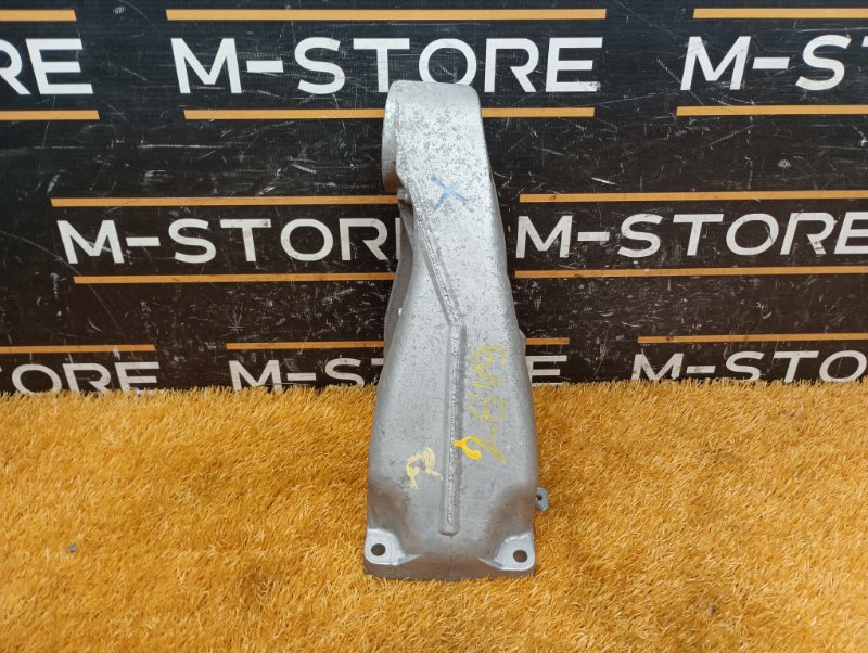 Кронштейн подушки двигателя, 580 рублей, Красноярск