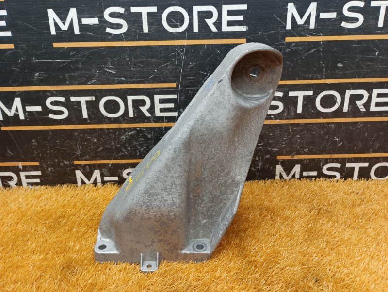 Кронштейн подушки двигателя, 580 рублей, Красноярск