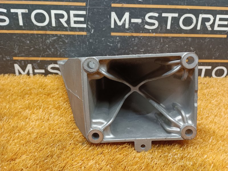 Кронштейн подушки двигателя, 580 рублей, Красноярск