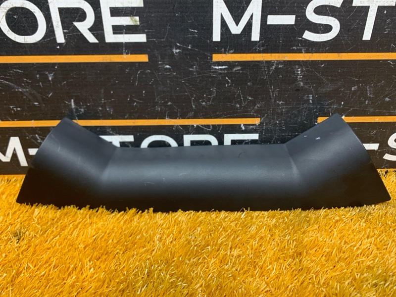 канал для кабелей, 230 рублей, Красноярск