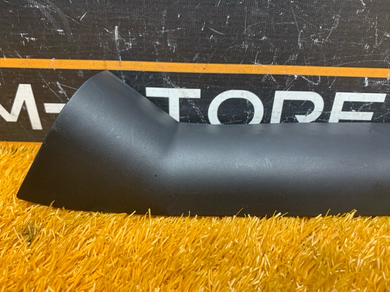 канал для кабелей, 230 рублей, Красноярск