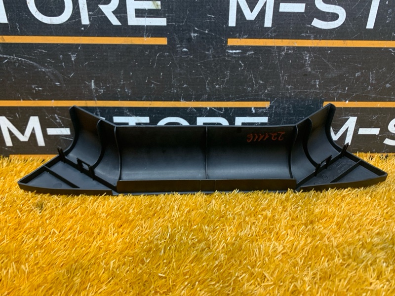 канал для кабелей, 230 рублей, Красноярск