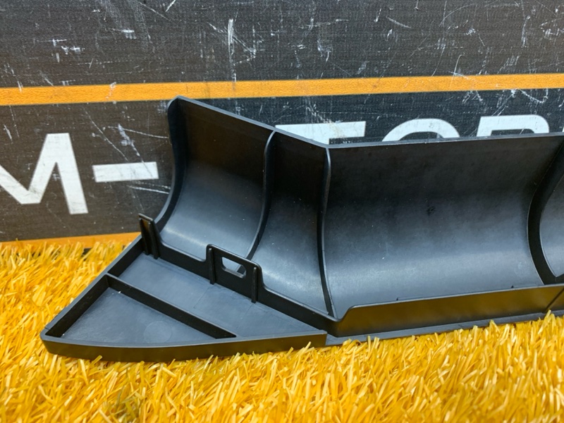 канал для кабелей, 230 рублей, Красноярск