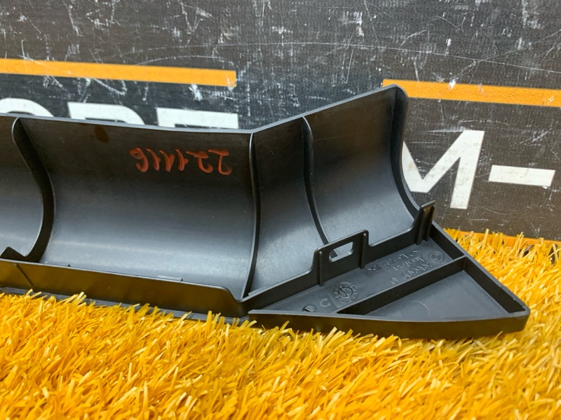 канал для кабелей, 230 рублей, Красноярск