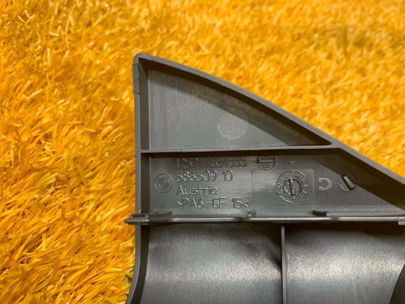 канал для кабелей, 230 рублей, Красноярск