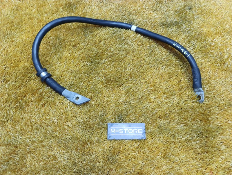 Провод массы, 370 рублей, Красноярск