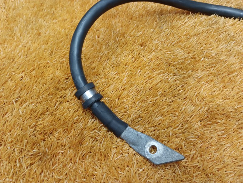 Провод массы, 370 рублей, Красноярск