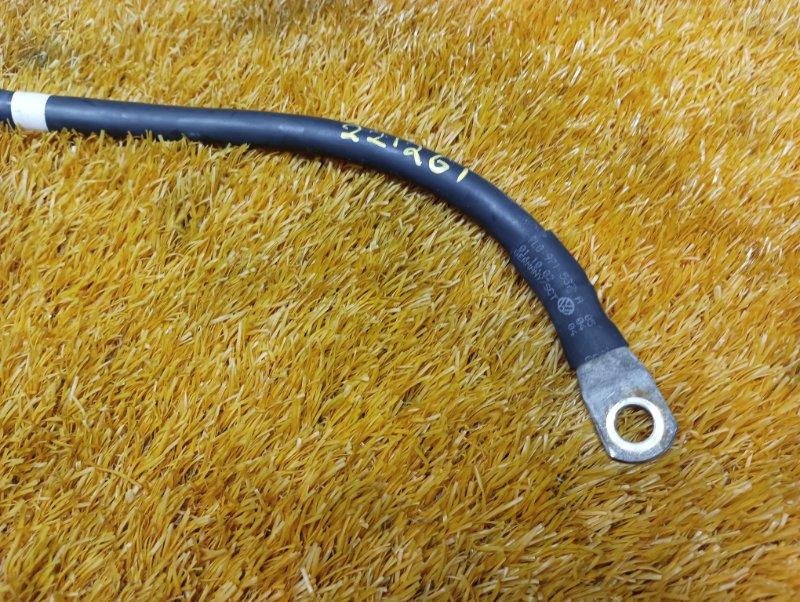 Провод массы, 370 рублей, Красноярск