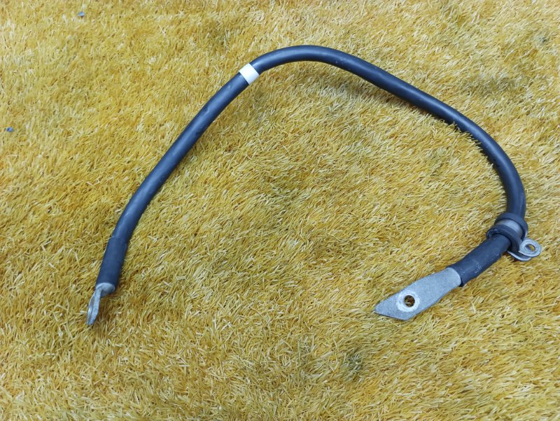 Провод массы, 370 рублей, Красноярск