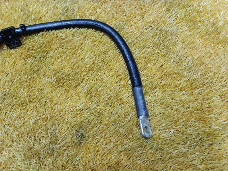 Провод генератора, 370 рублей, Красноярск