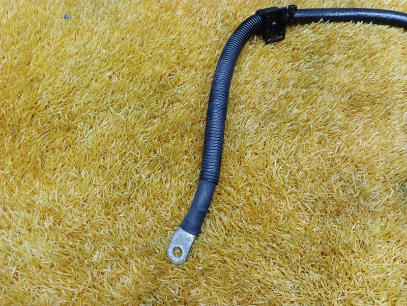 Провод генератора, 370 рублей, Красноярск