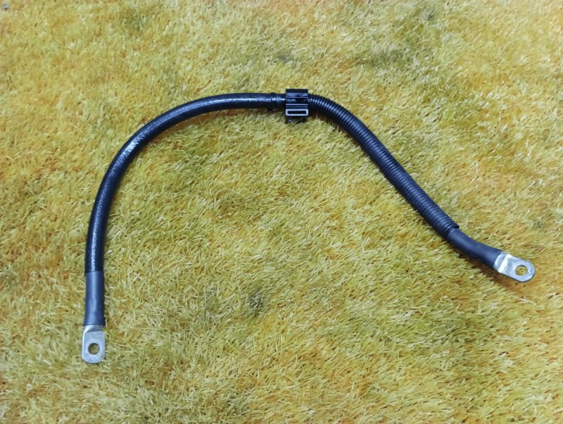 Провод генератора, 370 рублей, Красноярск