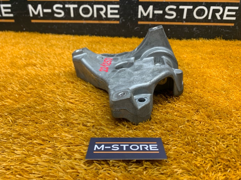 кронштейн компрессора кондиционера, 870 рублей, Красноярск