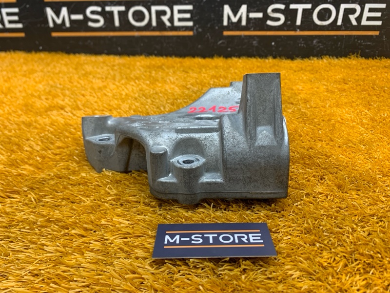 кронштейн компрессора кондиционера, 870 рублей, Красноярск