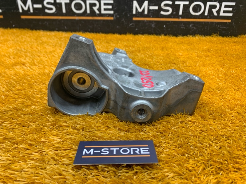 кронштейн компрессора кондиционера, 870 рублей, Красноярск