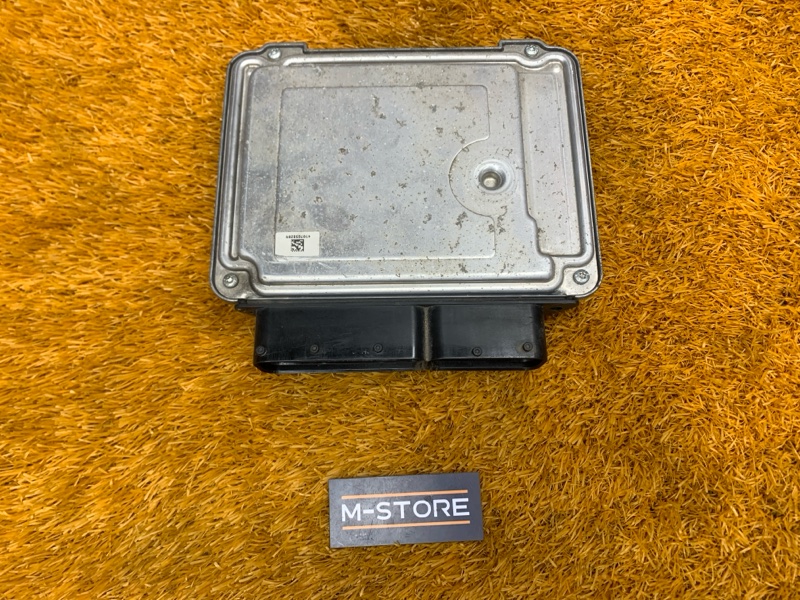 блок управления двс, 7000 рублей, Красноярск