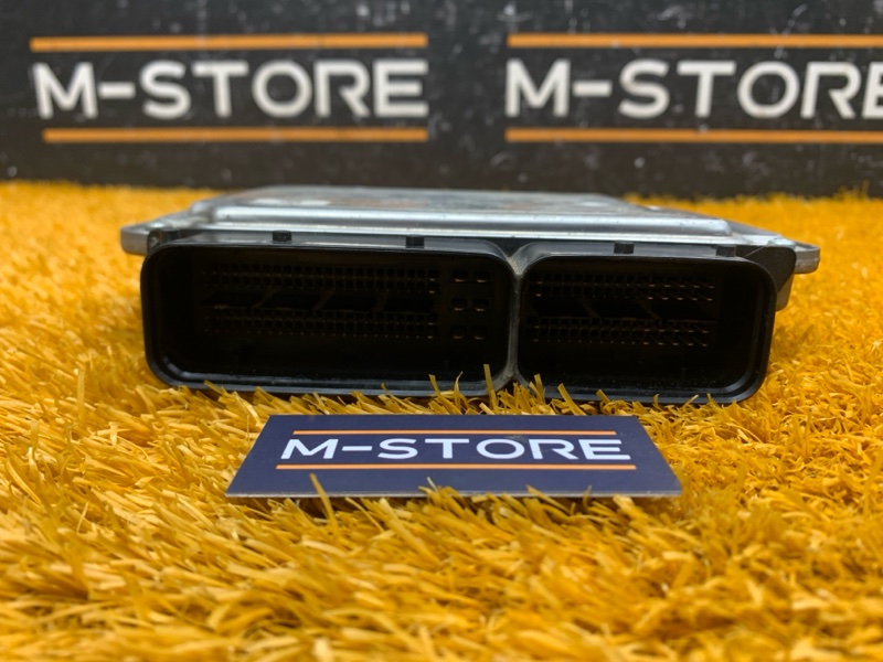 блок управления двс, 7000 рублей, Красноярск