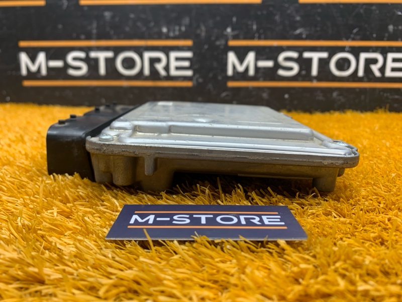 блок управления двс, 7000 рублей, Красноярск