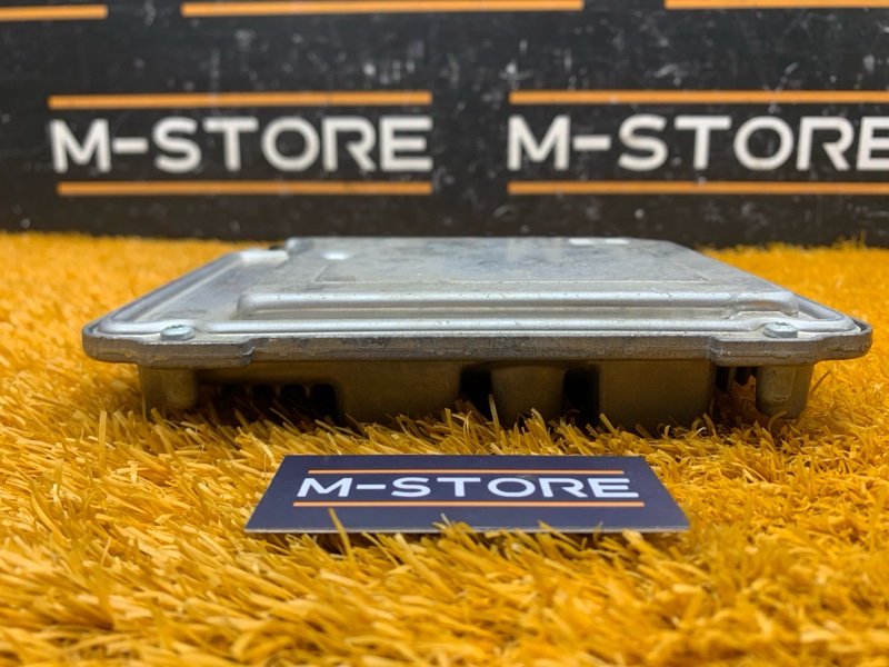 блок управления двс, 7000 рублей, Красноярск