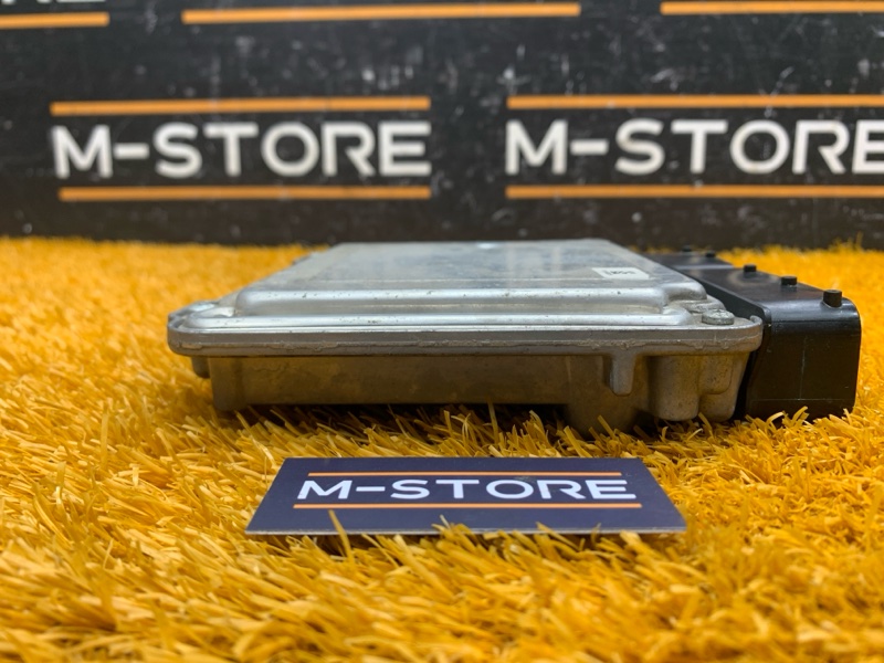 блок управления двс, 7000 рублей, Красноярск