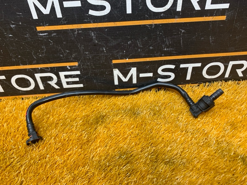 трубка вентиляции топливного бака, 370 рублей, Красноярск