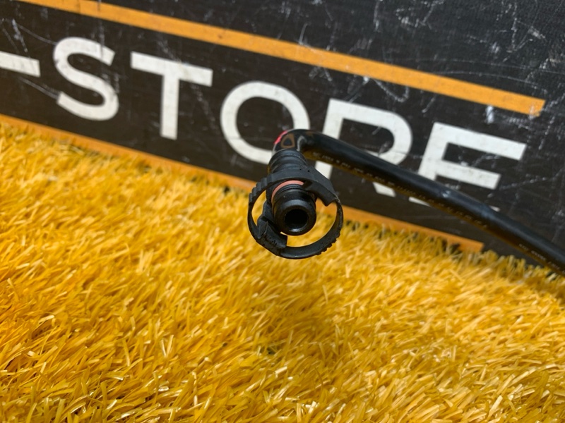 трубка вентиляции топливного бака, 370 рублей, Красноярск