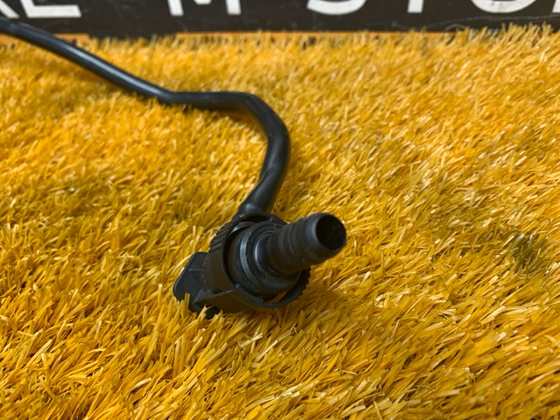 трубка вентиляции топливного бака, 370 рублей, Красноярск