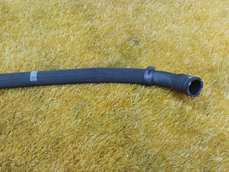 шланг гидроусилителя, 380 рублей, Красноярск
