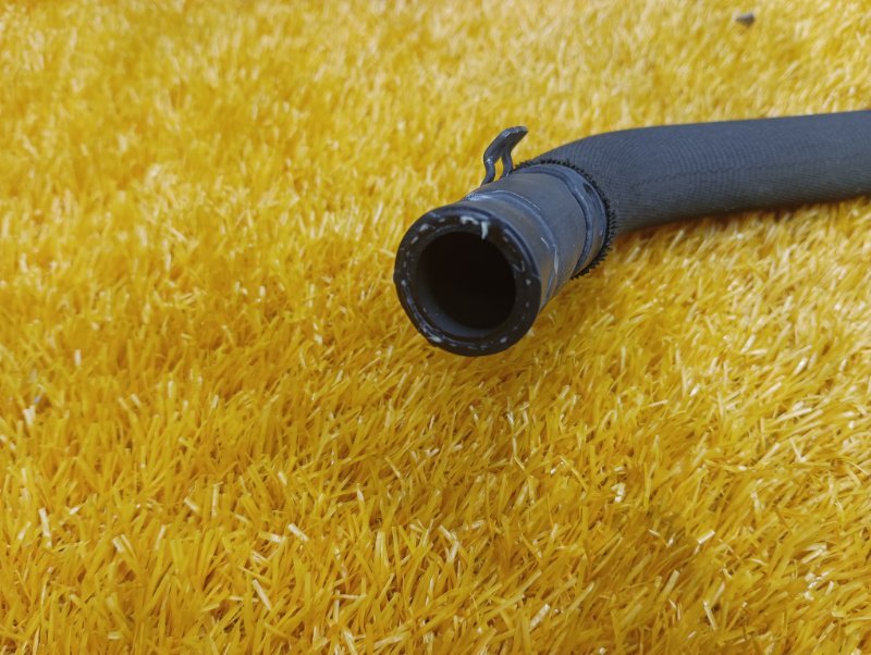 шланг гидроусилителя, 380 рублей, Красноярск